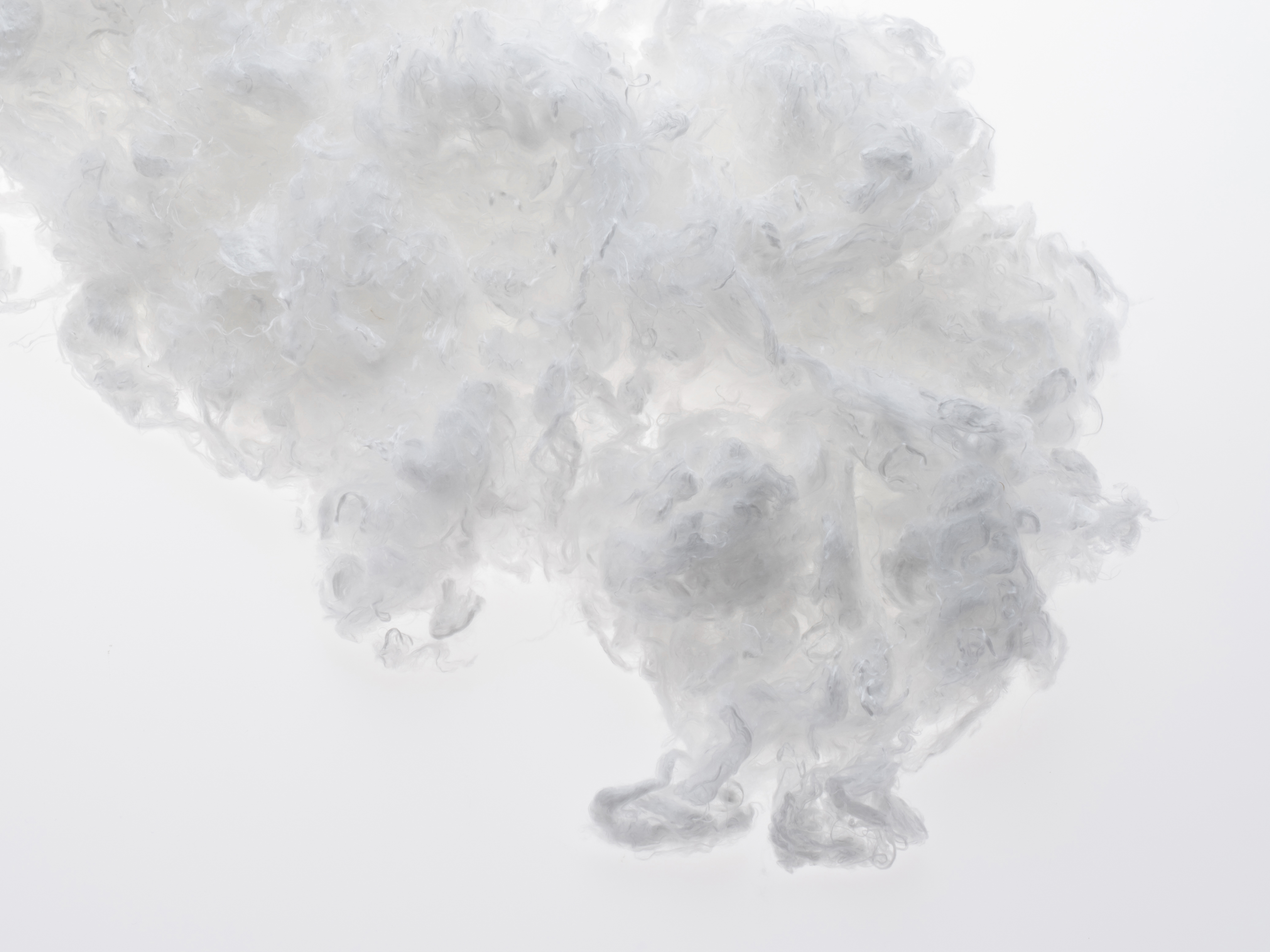 VEOCEL™ Viscose