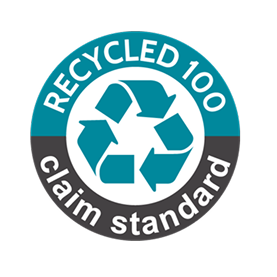 Recycled Claim Standard