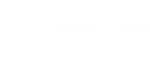 Holoplot Logo