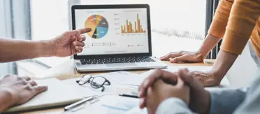 Über 50 Statistiken & Trends zum Gastgewerbe [2025]