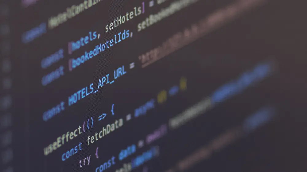 Codecamp Code
