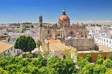 Per diem rates in Spain: a brief guide (updated for 2026)