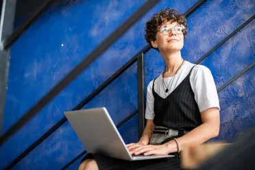 Zeitmanagement verbessern: 5 Tipps, Methoden & Zeitmanagement-Tools