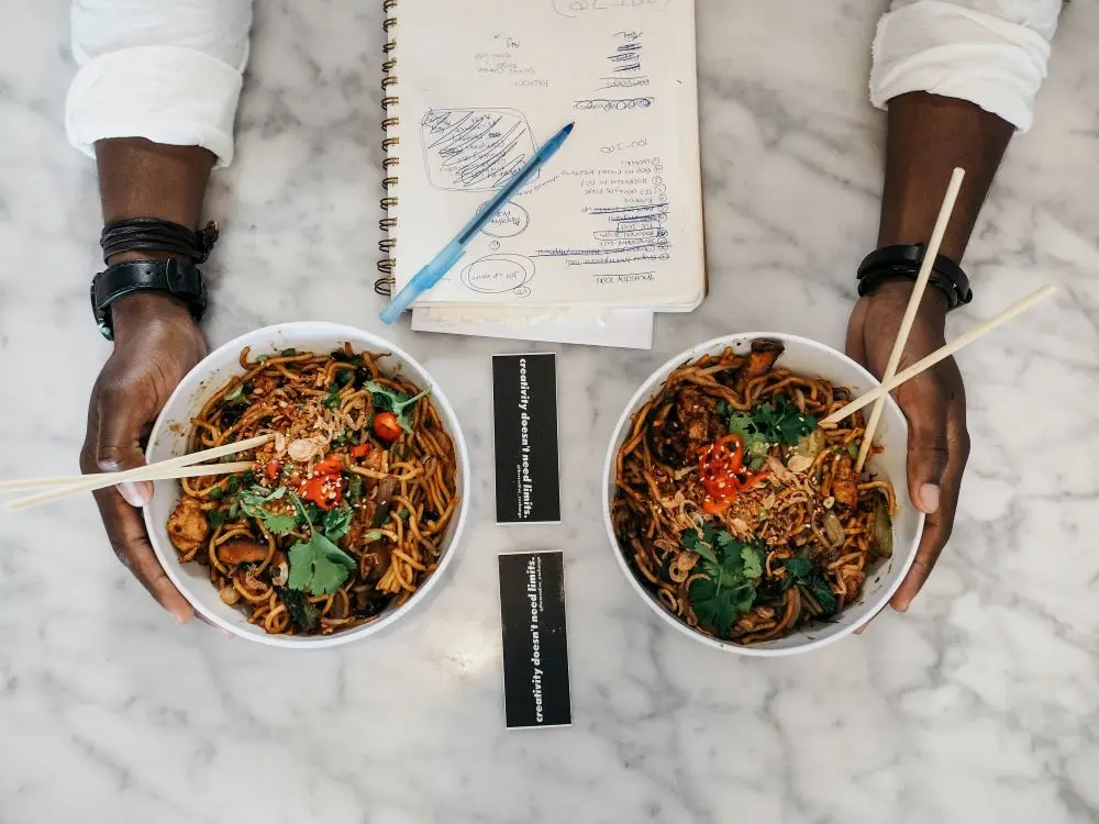 10 Places Corporate Retreat Singapore Cooking Classes