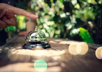 How travel management companies are attempting to meet UN sustainable development goals