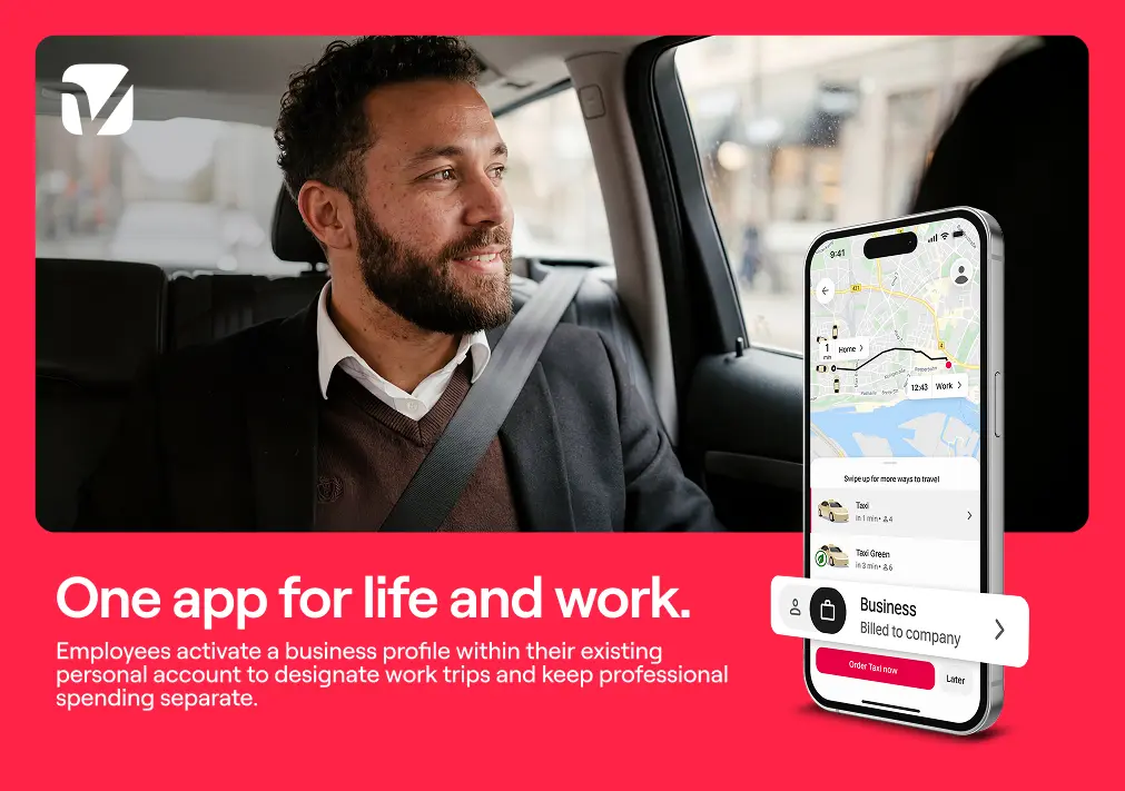 Freenowxperk Website Image03 1011x711
