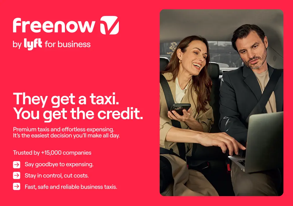 Freenowxperk Website Image01 1011x711