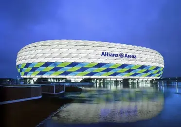 La fiebre del fútbol dispara los viajes de negocios a Alemania, según TravelPerk