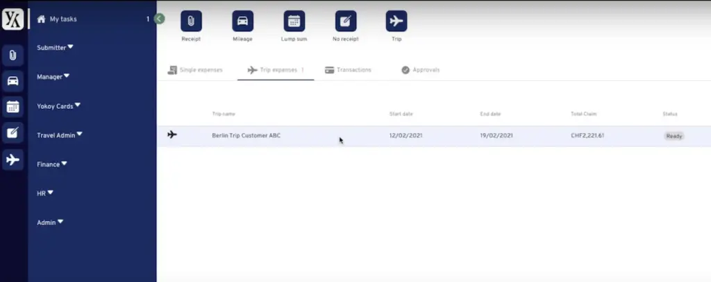 Yokoy Platform Overview Screenshot 1 1024x407