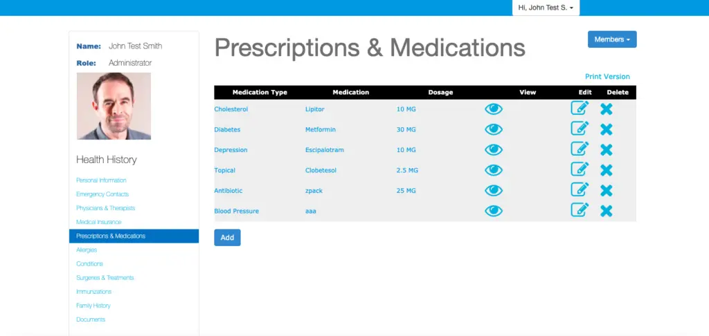 Footprintid Prescription Page Web Portal 1024x486 1