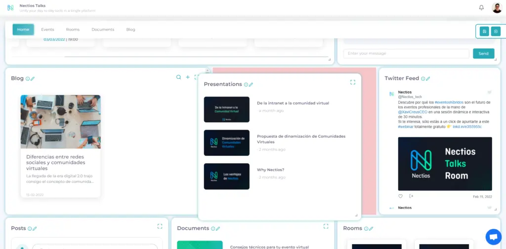 Captura Nectios Customizable 1 1024x505