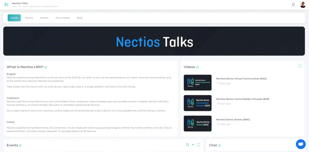 Captura Nectios 01 1 1024x505