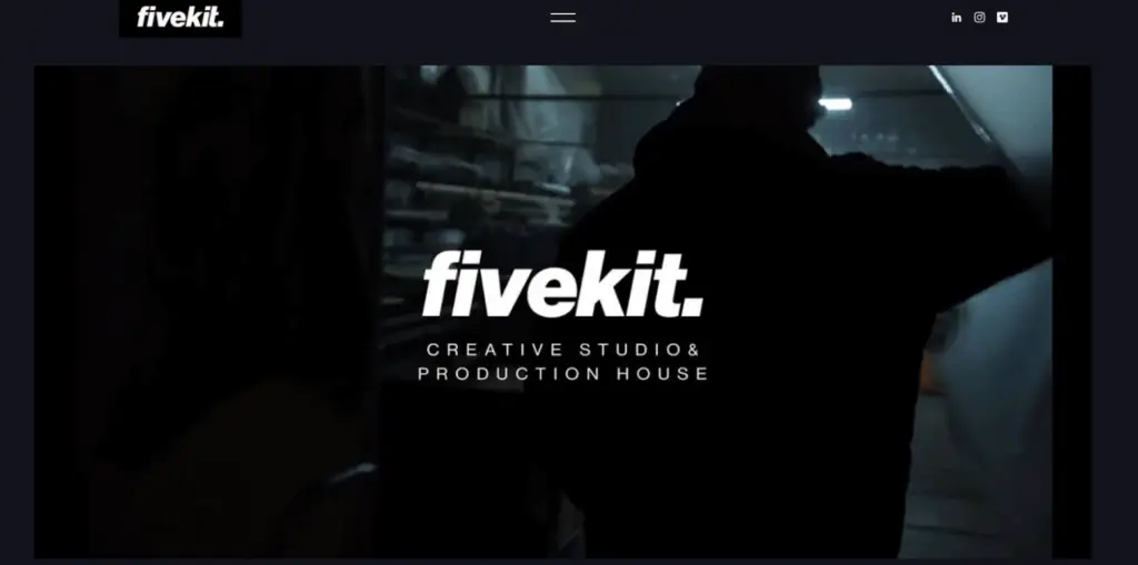Fivekit Best Event Management Companies In Berlin 1024x509