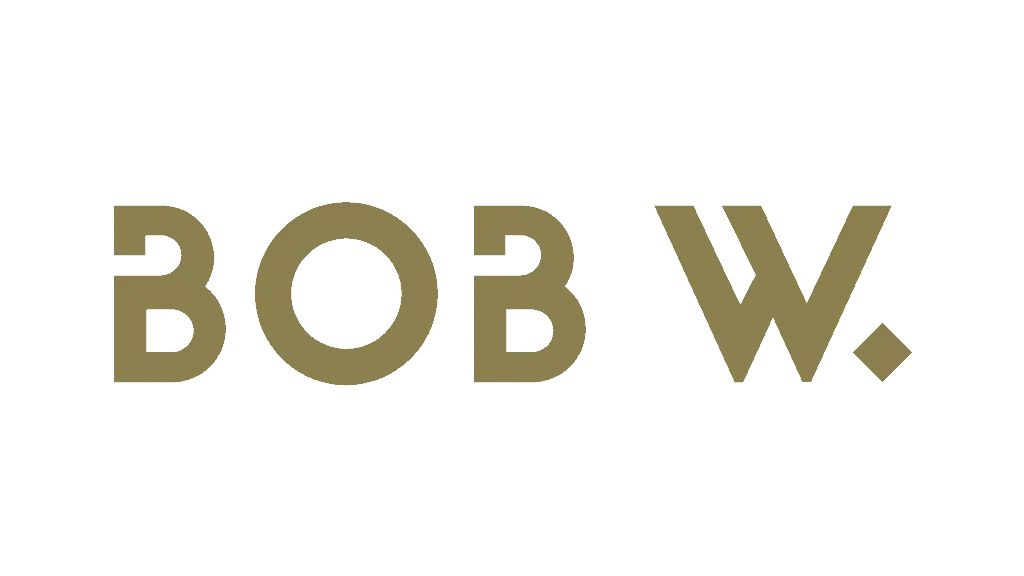 Bob W
