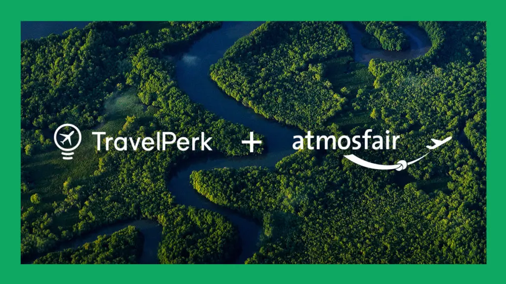 Travelperk Armosfair 1024x576