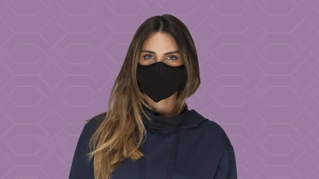 Wise Protec Product Page Pink Background