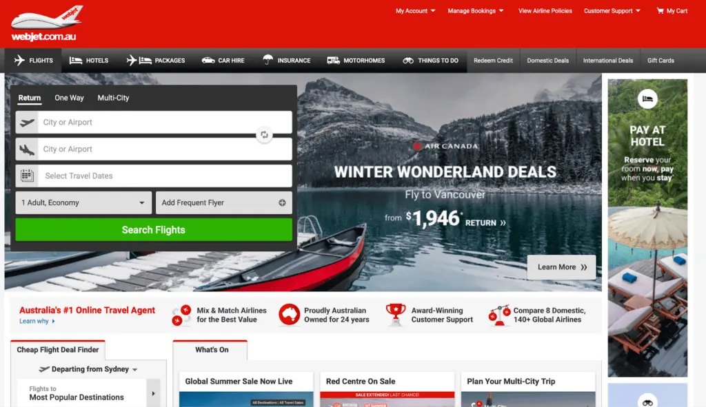 Webjet 1 1 1 1024x591
