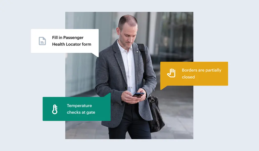 Travelsafety Api Press 2 1024x597
