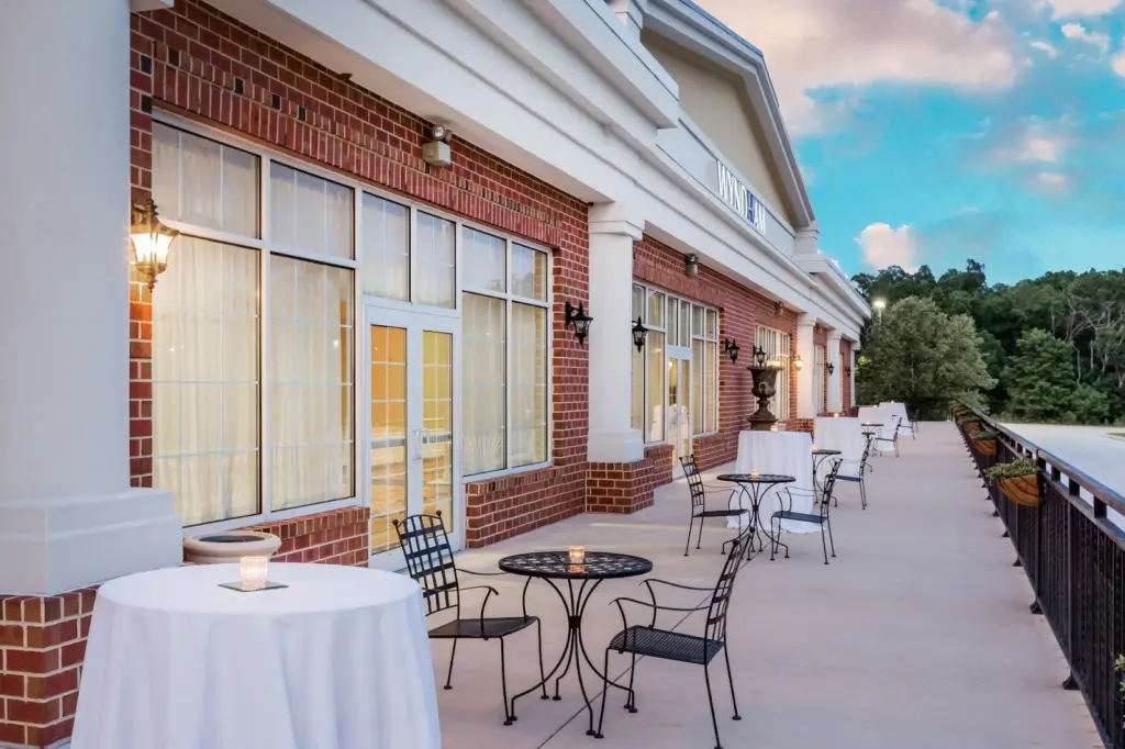 Wyndham 1024x682