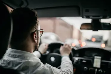 Mileage allowances and car reimbursement rates in Finland (2026)
