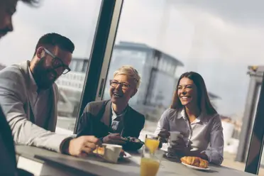 Per diem rates in Sweden: a brief guide (updated for 2026)