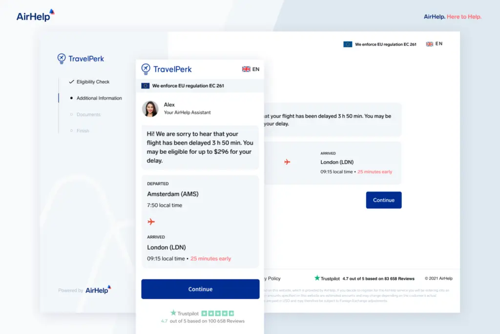 Ah Travelperk 1 1024x684