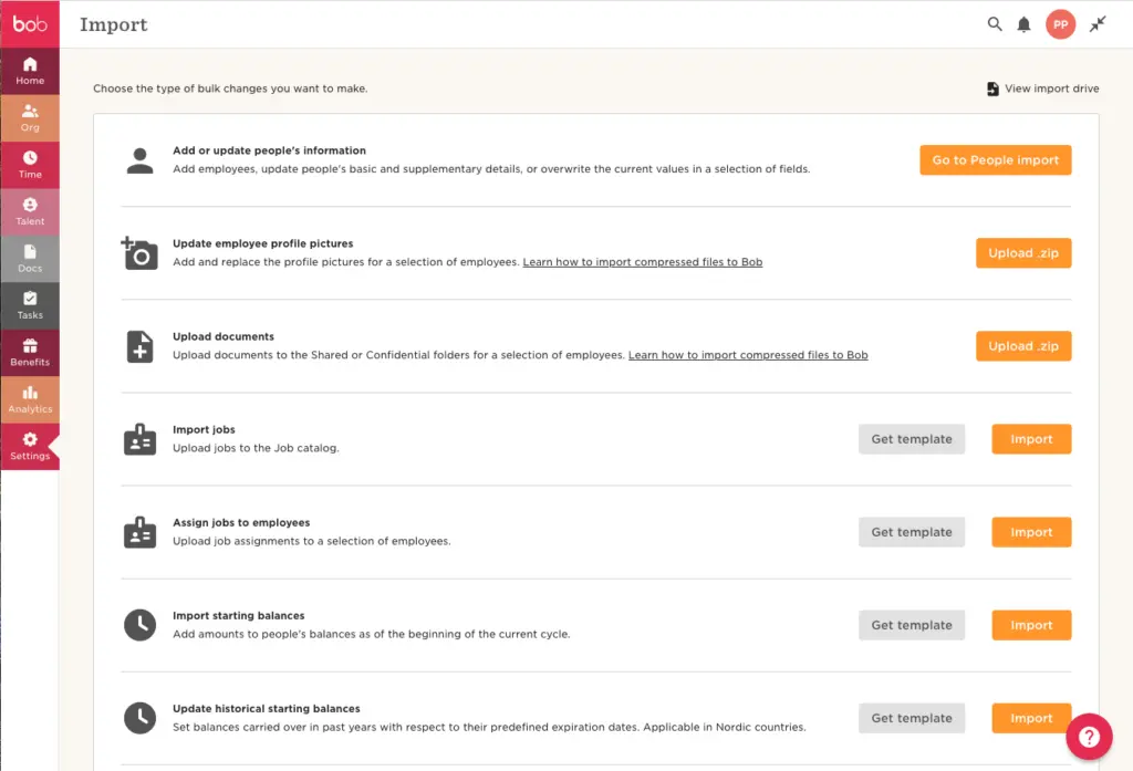 Hibob Platform Review 12 1024x697