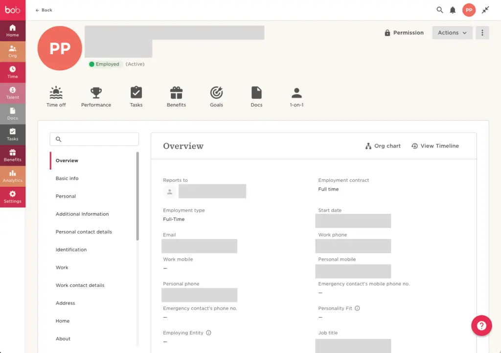 Hibob Platform Review 18 1024x722