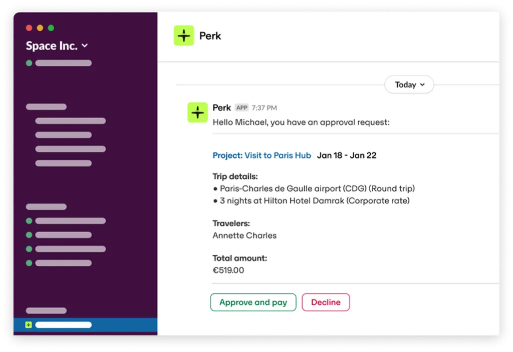 Slack Preview 2x 1024x756