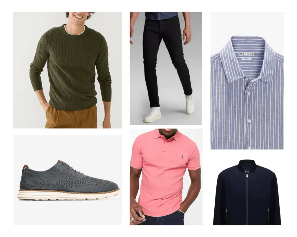 Mens Afterwork 1 1024x819