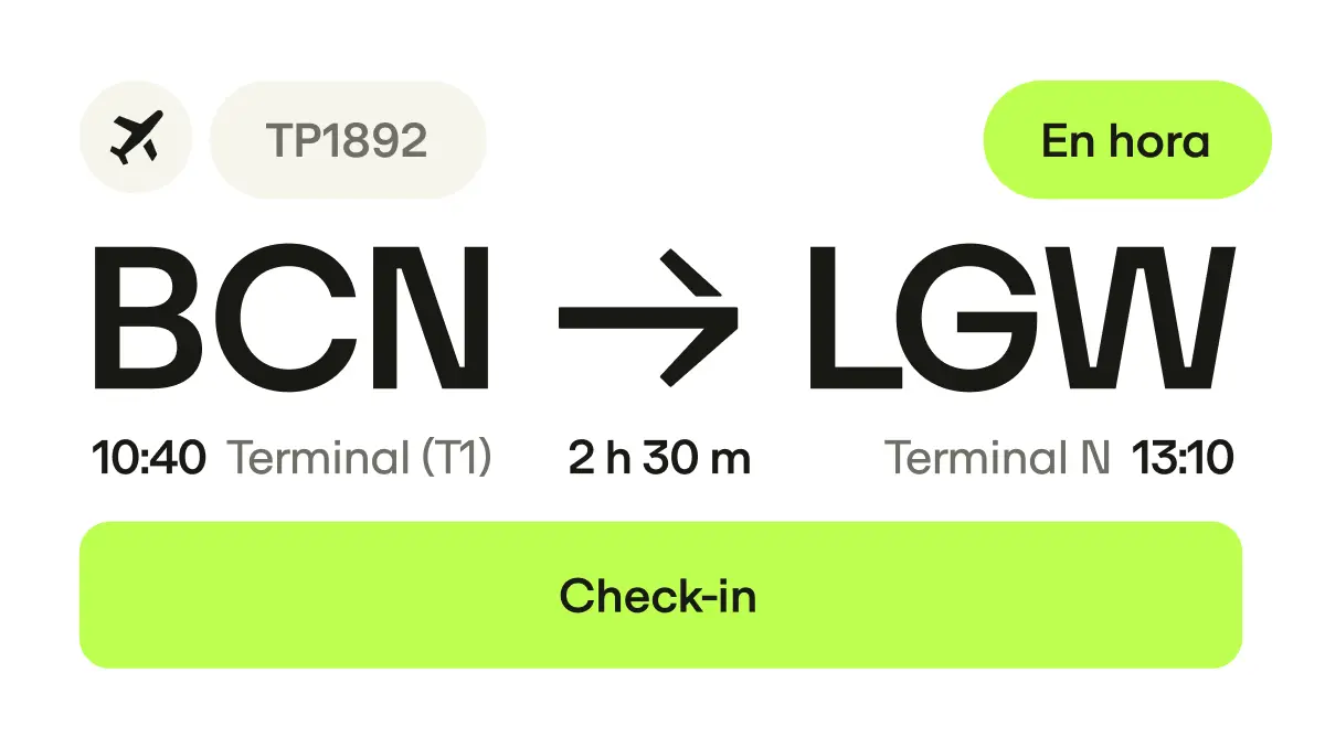Es Product Ui Flight