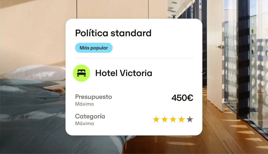 Evergreen Toolkit Es How To Get Employes To Stick To Policy