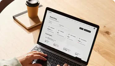 How to automate expense reimbursements and gain full spend visibility