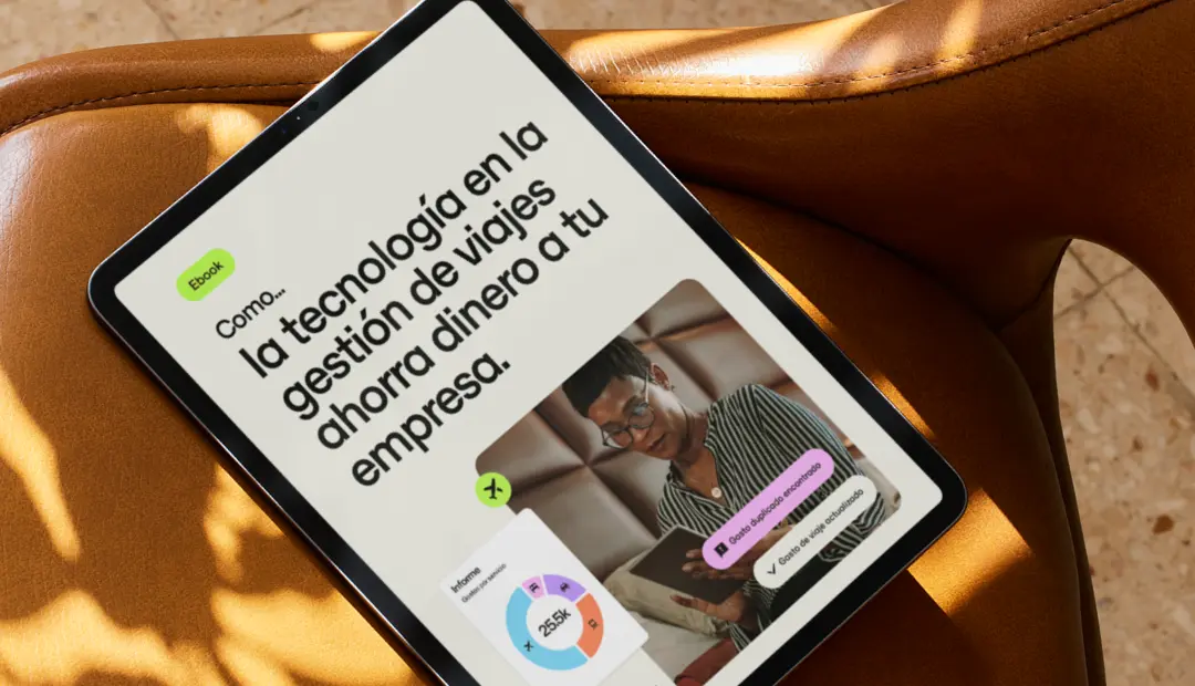 Evergreen Toolkit Es How Travel Management Tech Saves Your Company Money