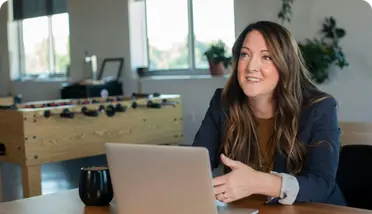 How to track, analyse, and optimise business travel spend