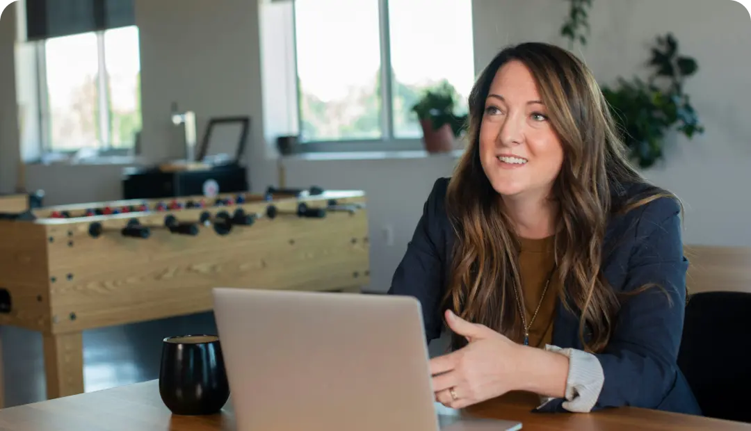 Evergreen Toolkit Guide To Reporting