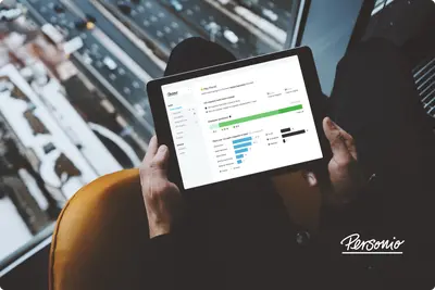 Guía completa de Personio: el software de recursos humanos todo en uno