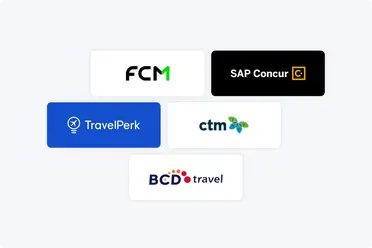 De 5 beste alternatieven voor CWT in 2026