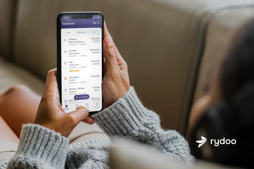 Rydoo Cover Blog Post