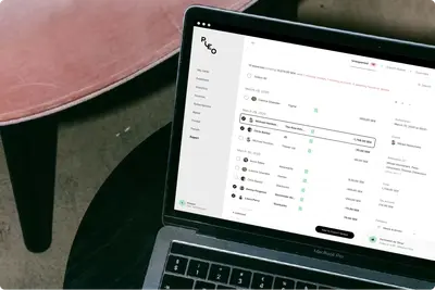 Pleo expense management software review: a complete guide and platform walkthrough