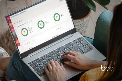 HiBob: Umfassende Review der HR-Software-Plattform für digitales Personalmanagement