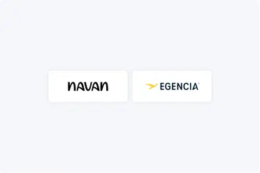 Egencia vs. Navan (ehemals TripActions) im Vergleich
