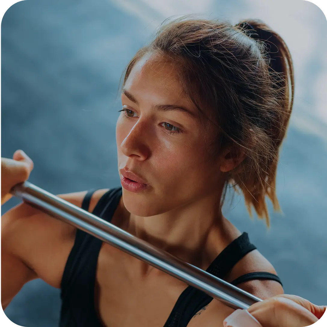Puregym