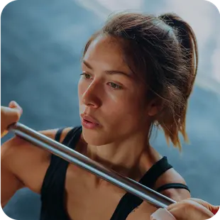 PureGym