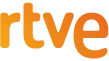 Logortve