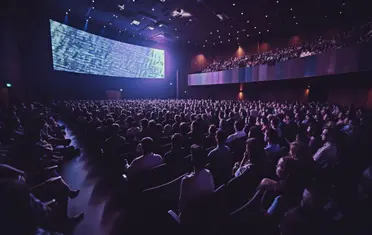 it-konferenzen-zuschauer-bei-praesentation