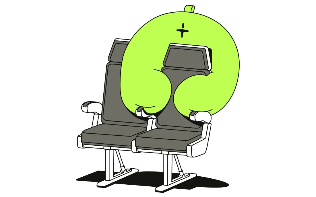 Illustration 24 7 Customer Care