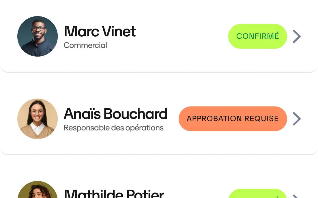 Fr Product Ui Policies And Approvals