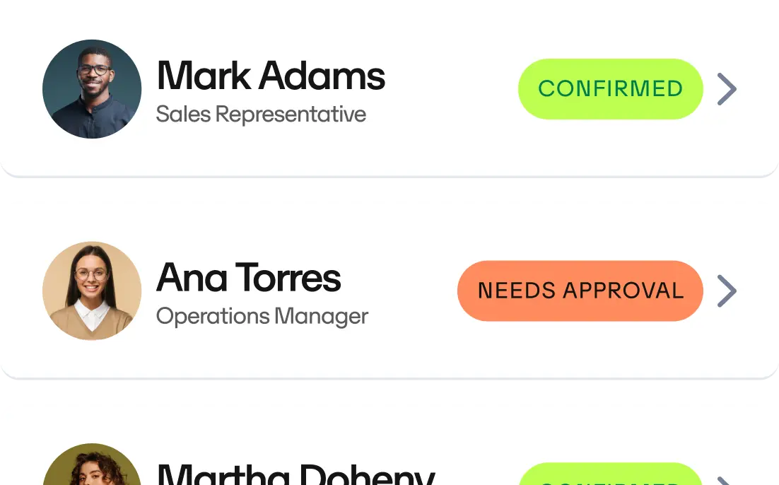 Us Product Ui Policies And Approvals