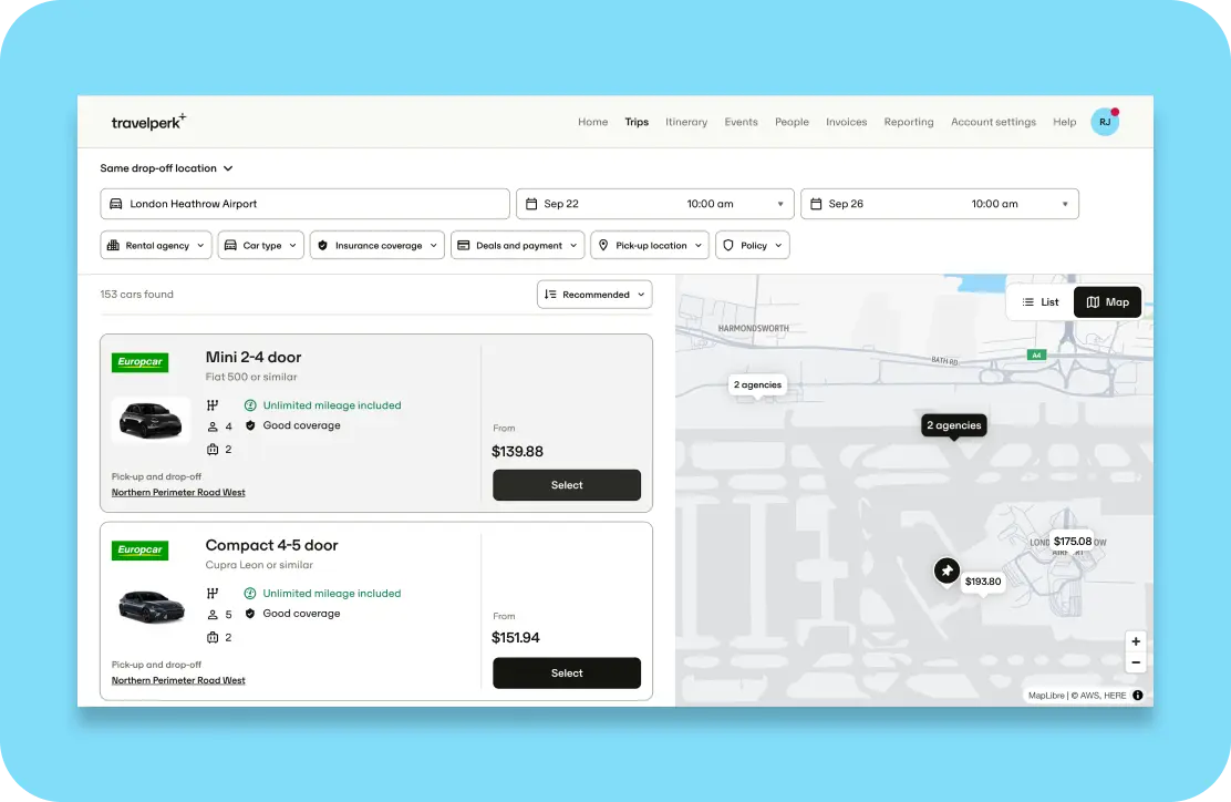 En Us Sep Newsletter New Car Map Img